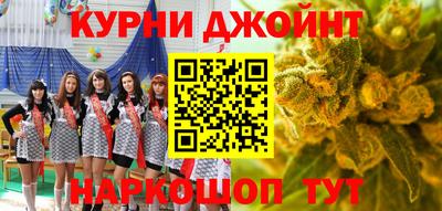 прущий лед Ликино-Дулёво